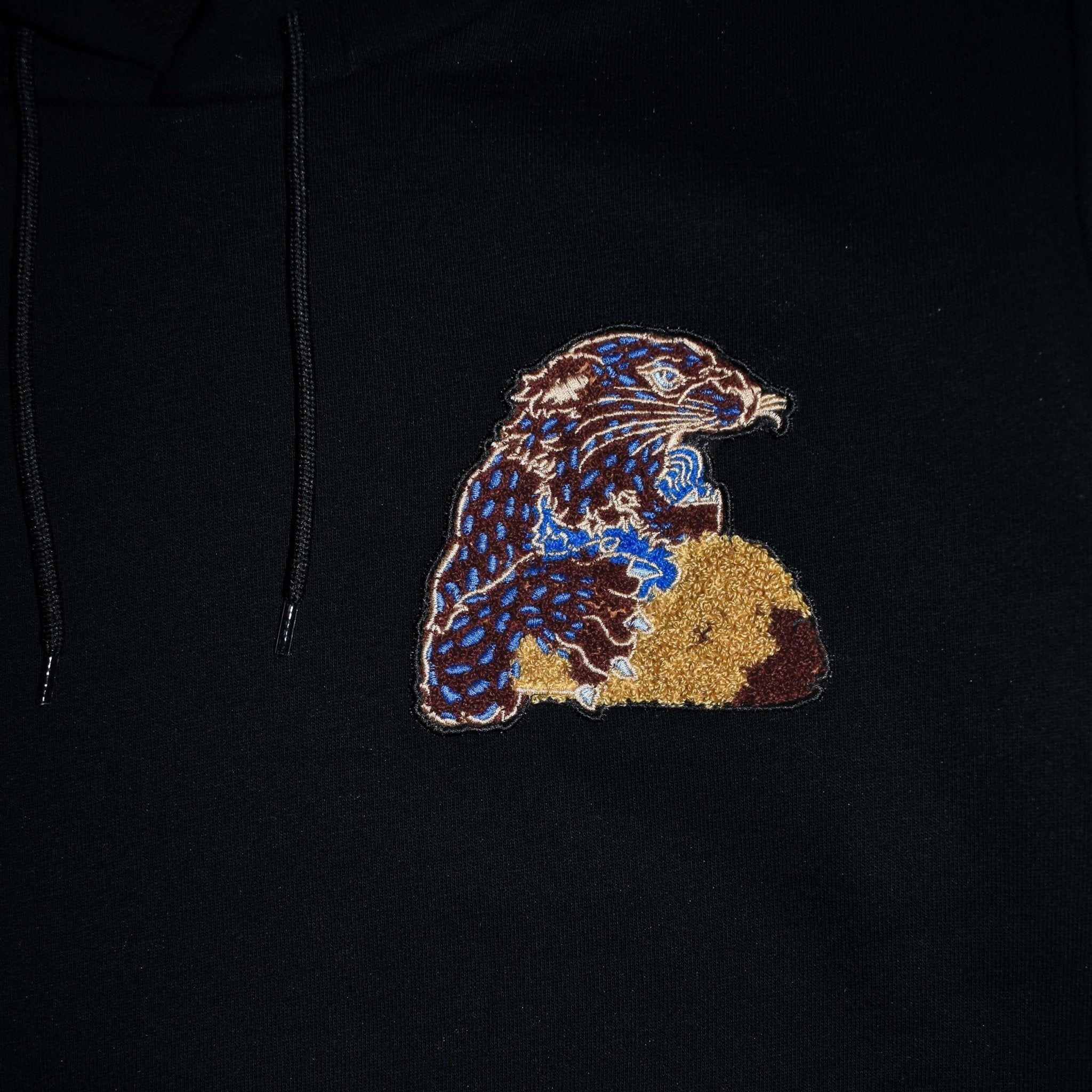 Felpe| Comfort premium, dettagli raffinati - VALENSIA MODA