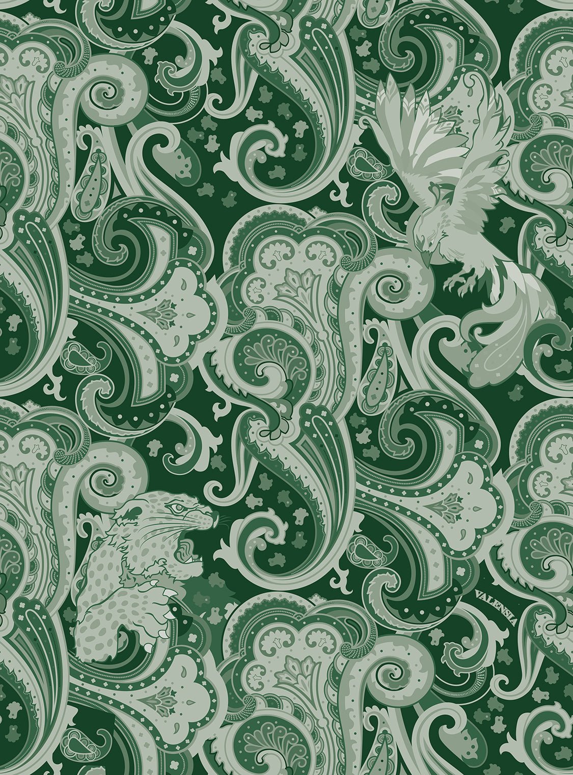 Magliette e accessori| Design esclusivo, dettagli ricercati - VALENSIA MODA