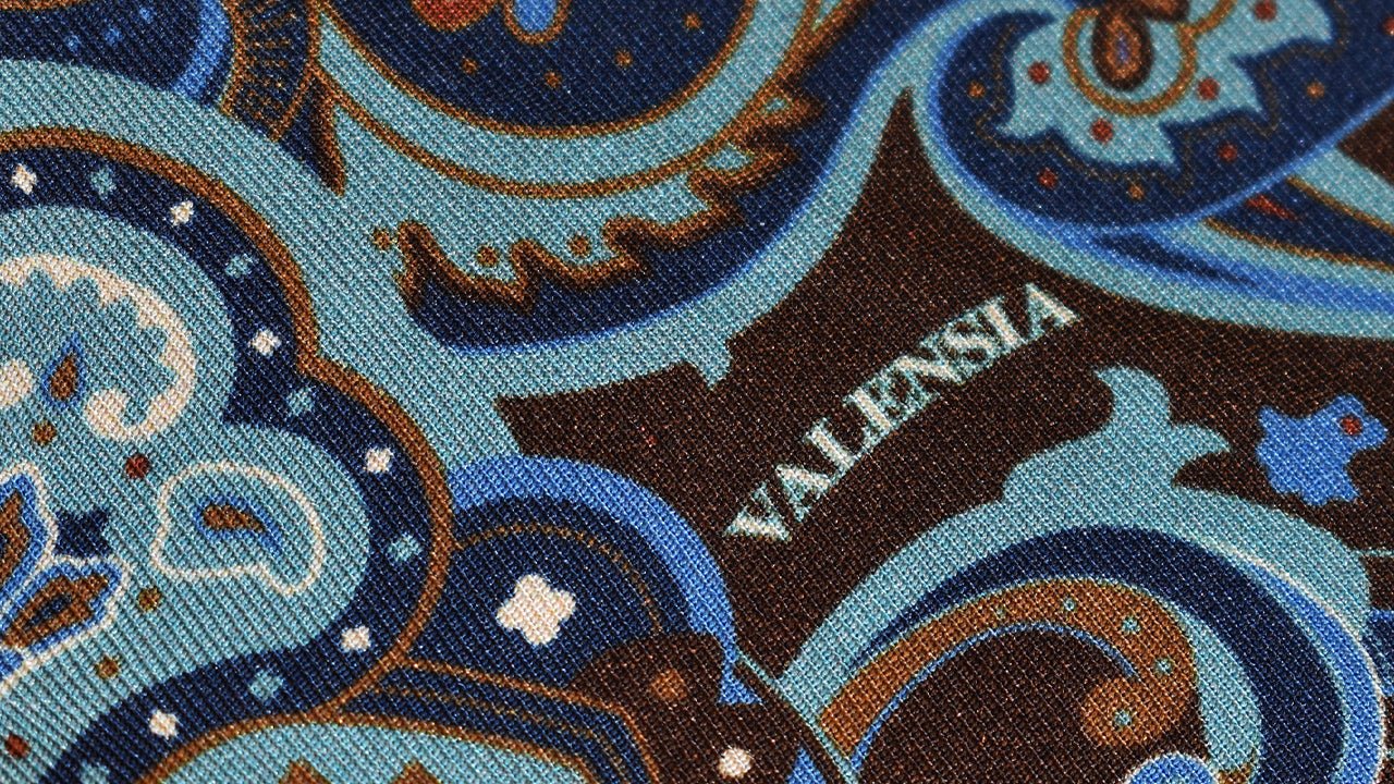 Valensia a Forte dei Marmi - Valensia